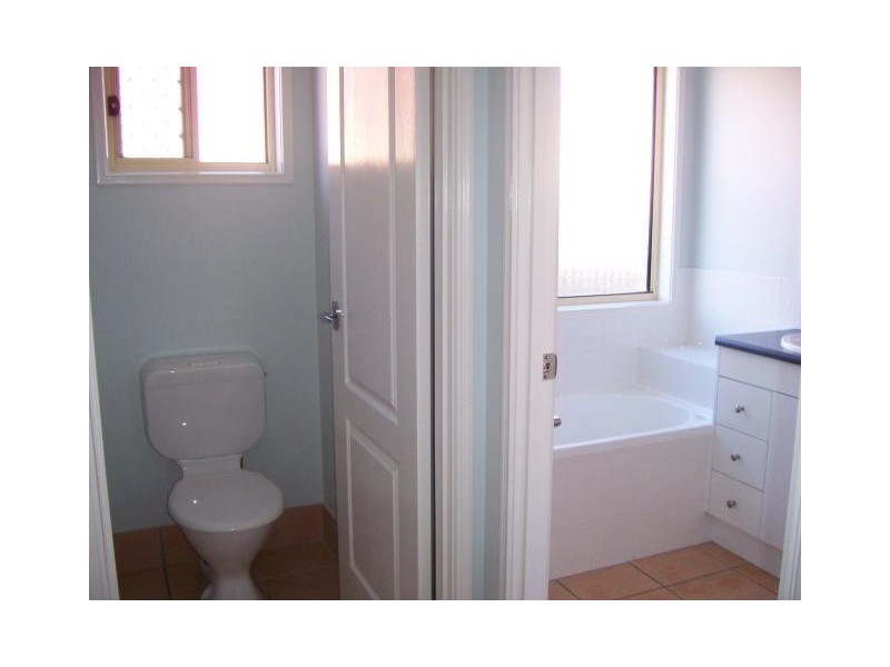 North Lakes QLD 4509