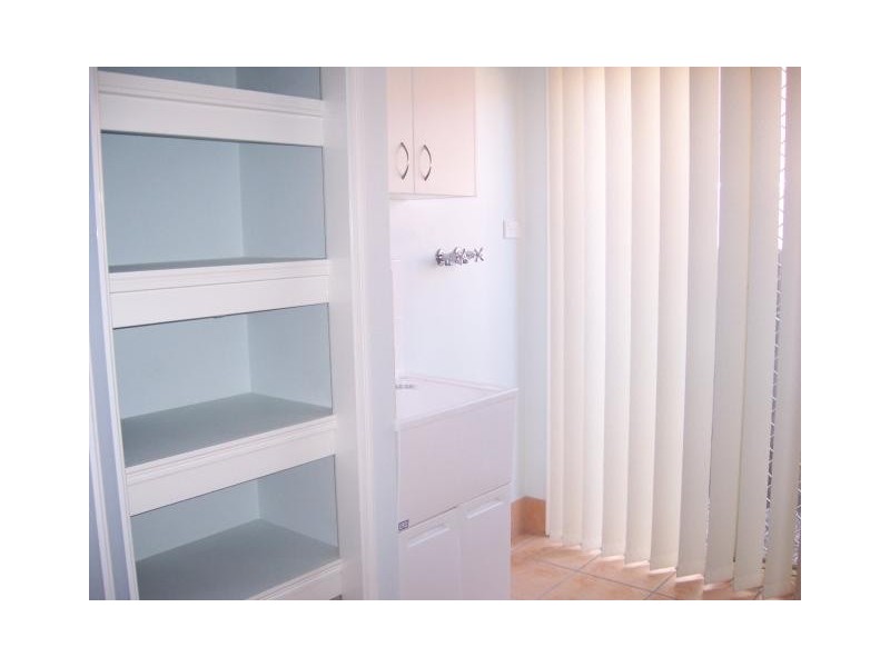 North Lakes QLD 4509