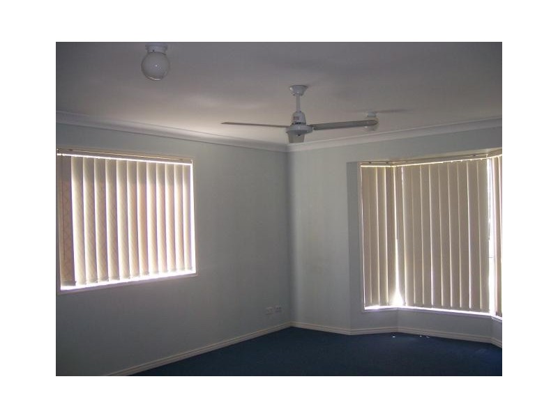 North Lakes QLD 4509