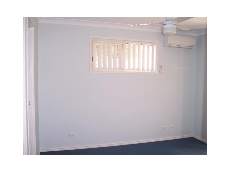 North Lakes QLD 4509