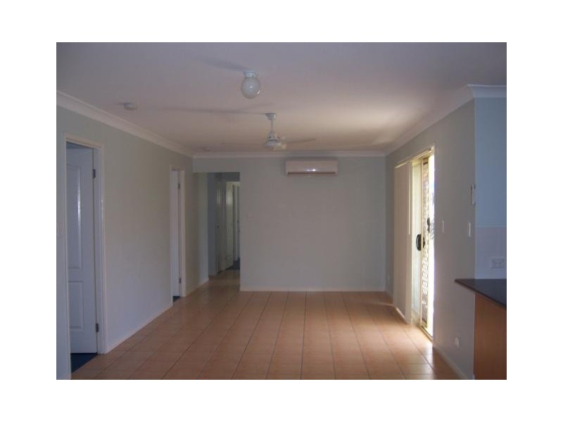 North Lakes QLD 4509