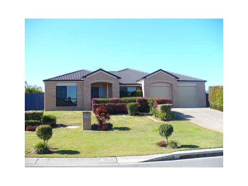 Murrumba Downs QLD 4503