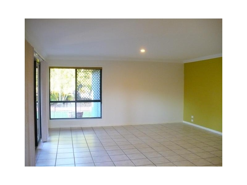 Murrumba Downs QLD 4503