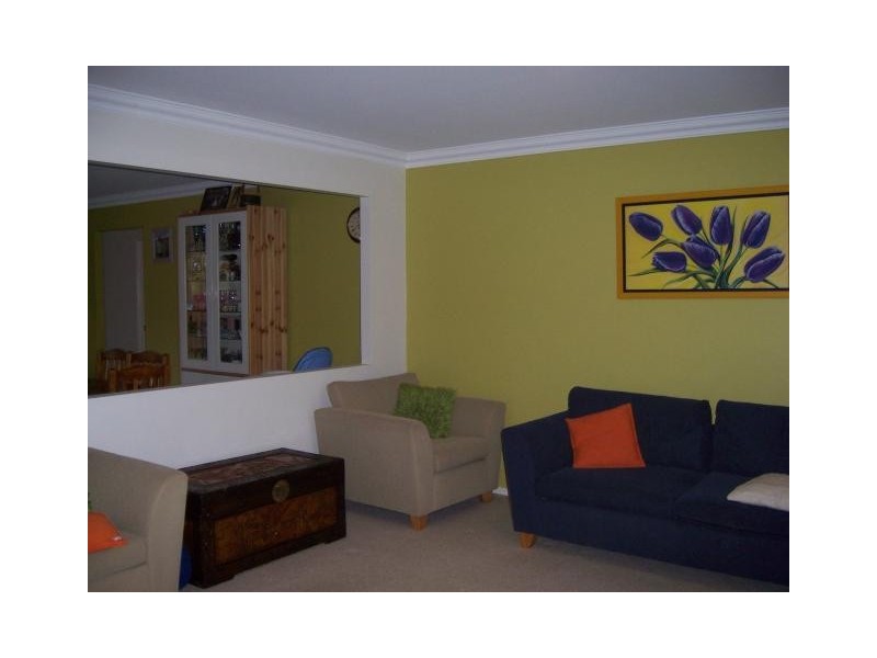 Murrumba Downs QLD 4503