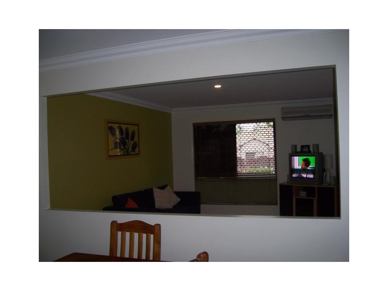 Murrumba Downs QLD 4503