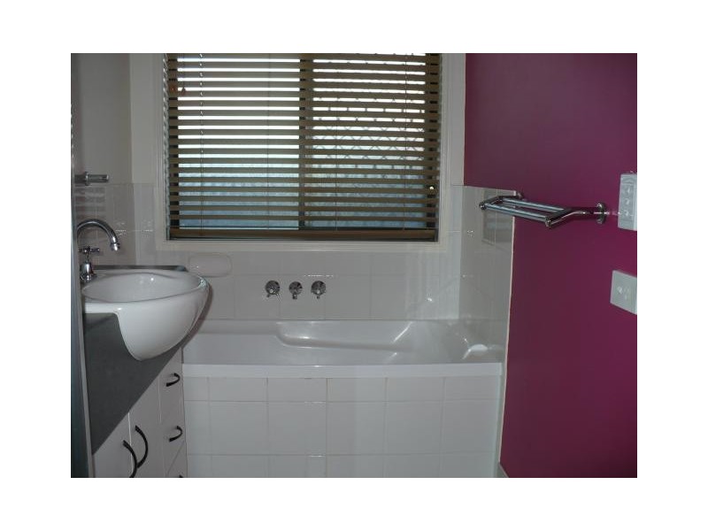 Murrumba Downs QLD 4503