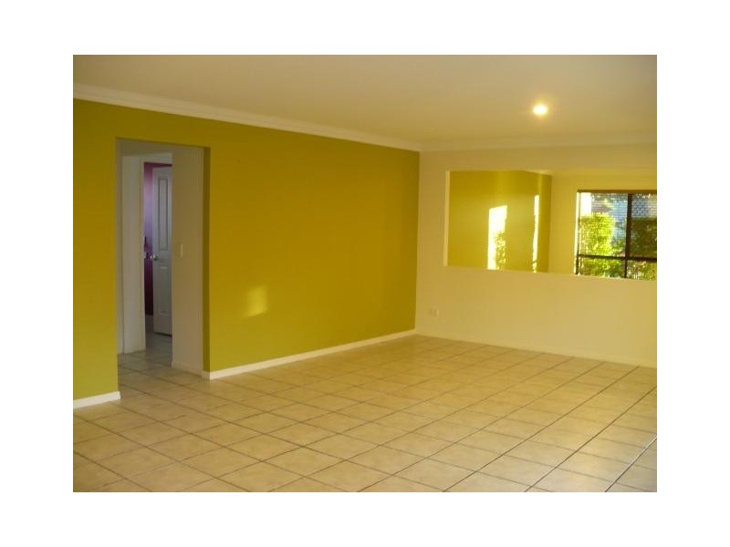 Murrumba Downs QLD 4503