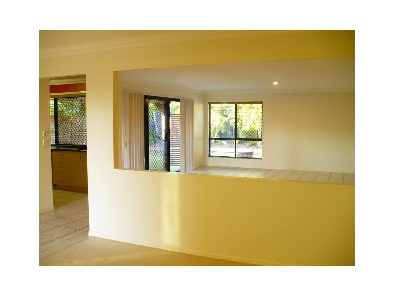 Murrumba Downs QLD 4503