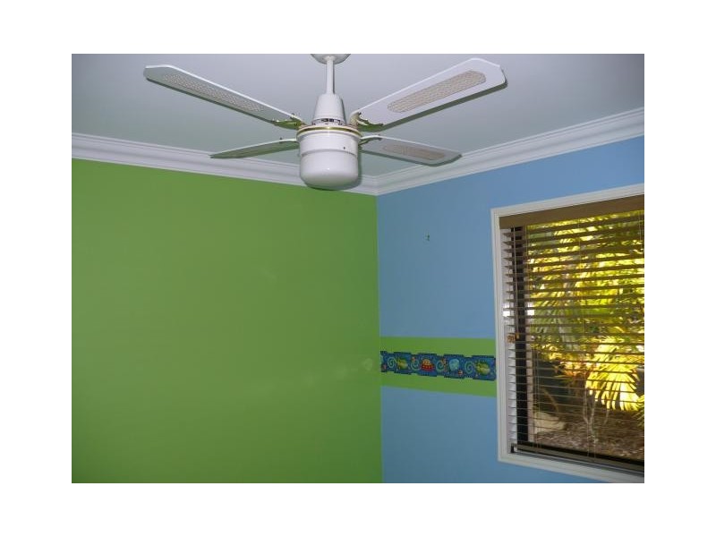 Murrumba Downs QLD 4503