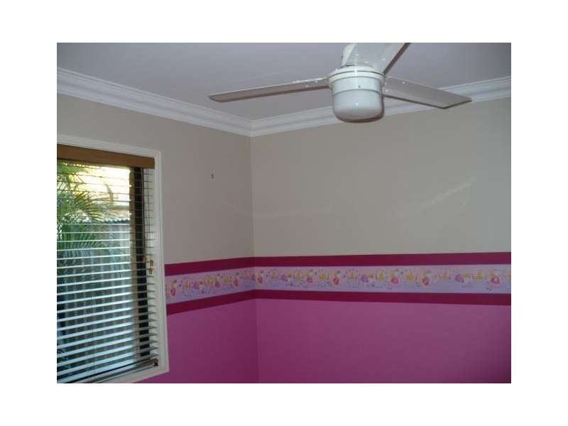 Murrumba Downs QLD 4503