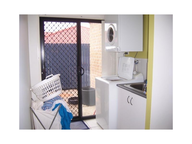 Murrumba Downs QLD 4503