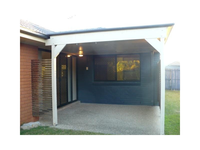 Murrumba Downs QLD 4503