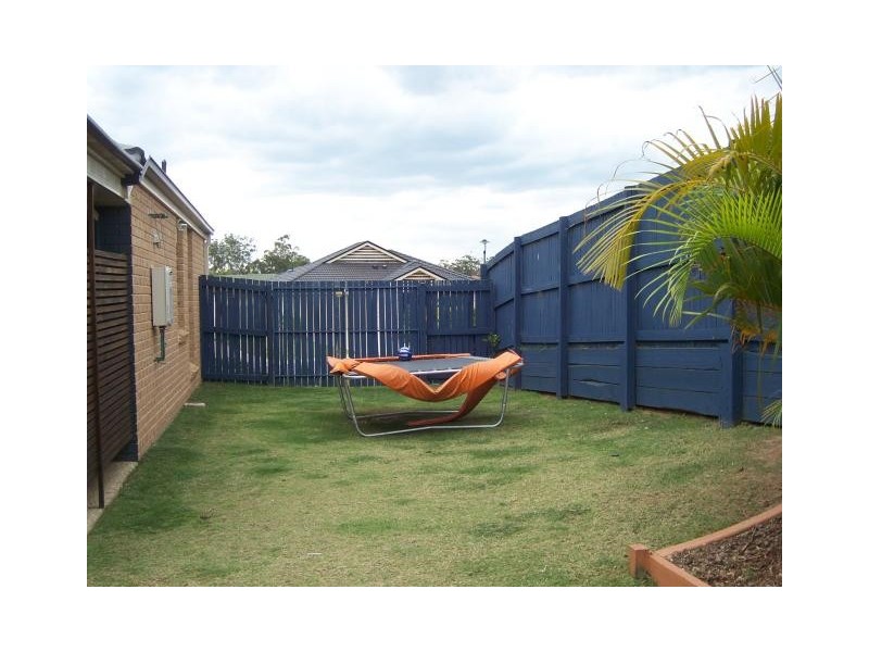 Murrumba Downs QLD 4503