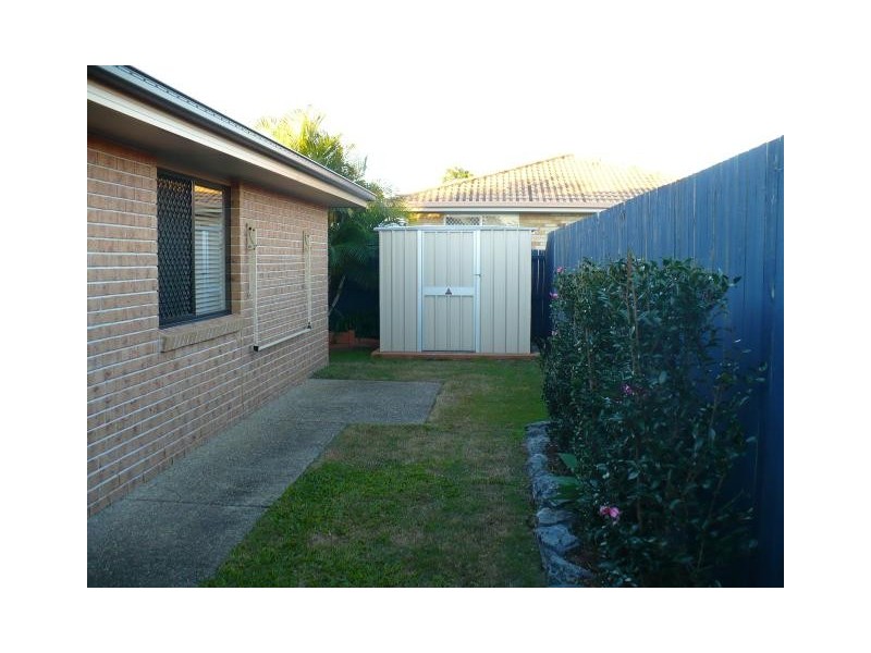 Murrumba Downs QLD 4503