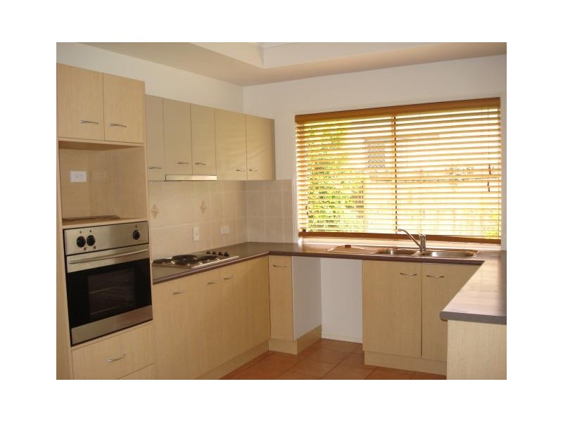 North Lakes QLD 4509