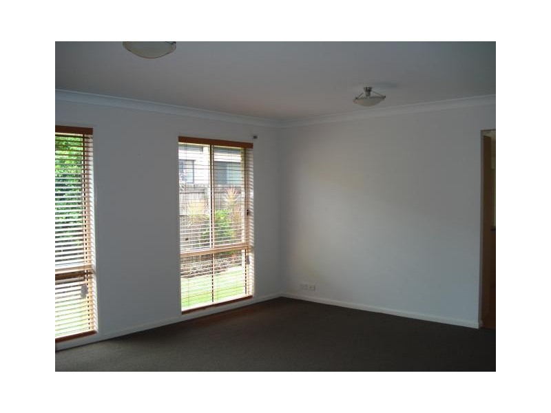 North Lakes QLD 4509