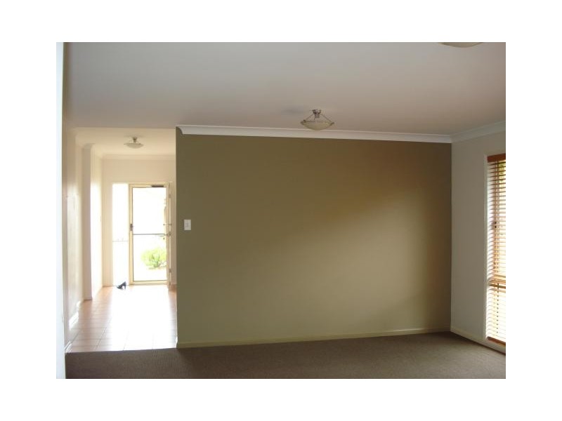 North Lakes QLD 4509