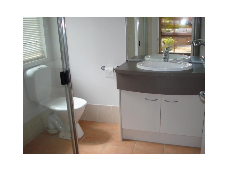 North Lakes QLD 4509