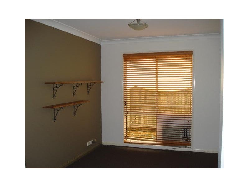 North Lakes QLD 4509