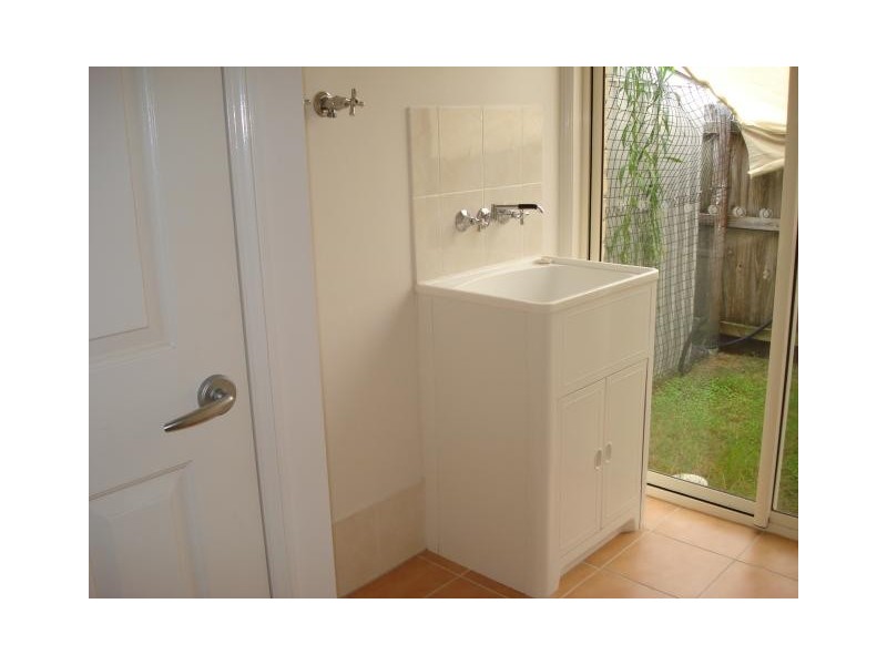 North Lakes QLD 4509