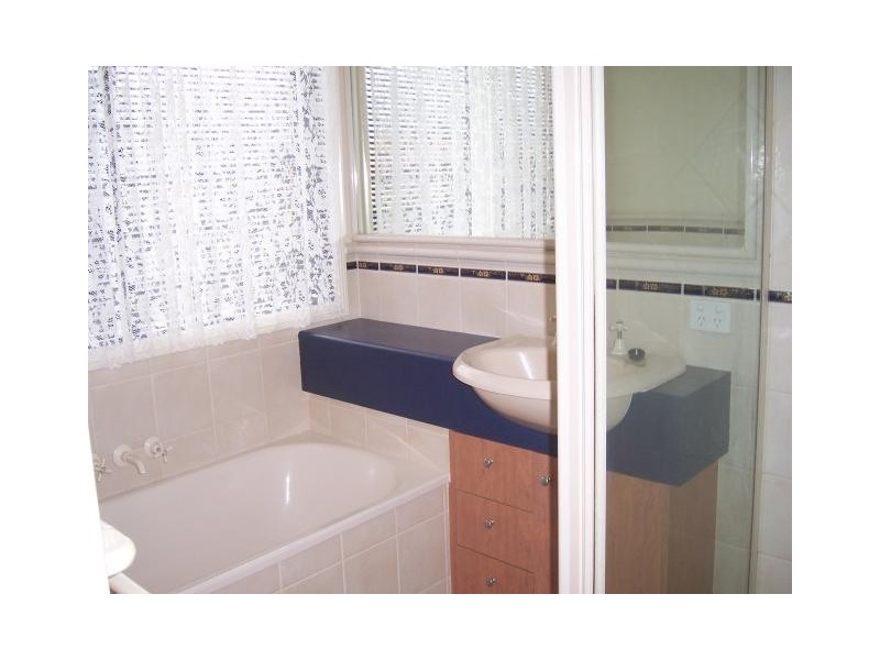 North Lakes QLD 4509