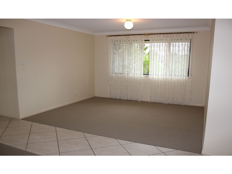 North Lakes QLD 4509