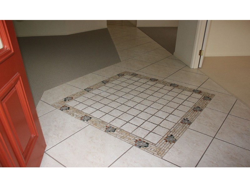 North Lakes QLD 4509