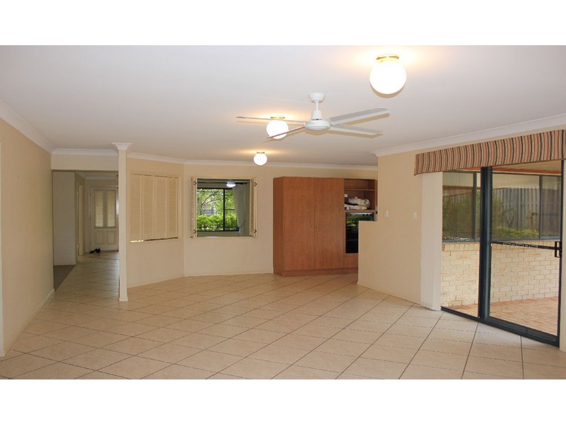 North Lakes QLD 4509