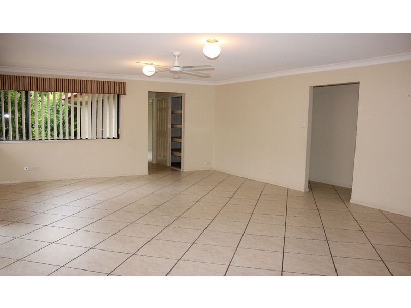 North Lakes QLD 4509