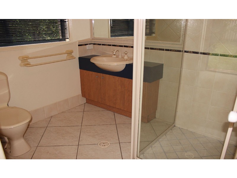 North Lakes QLD 4509