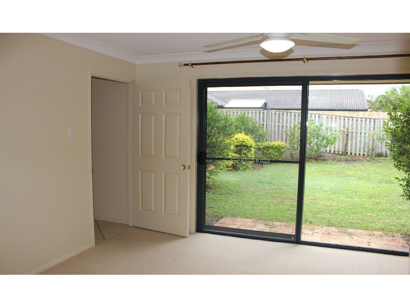 North Lakes QLD 4509