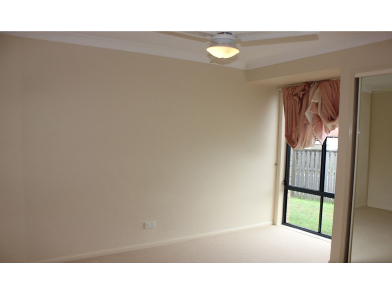 North Lakes QLD 4509