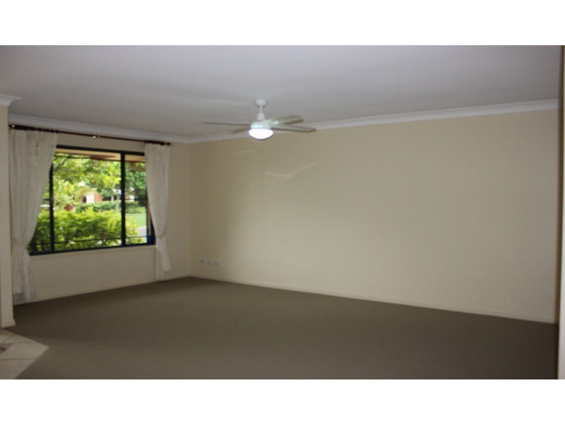 North Lakes QLD 4509