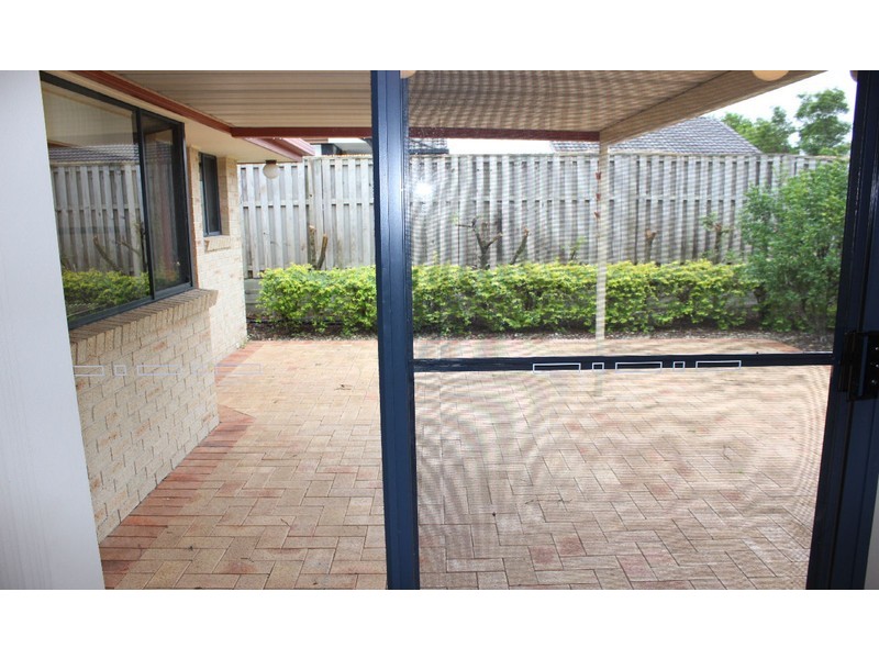 North Lakes QLD 4509