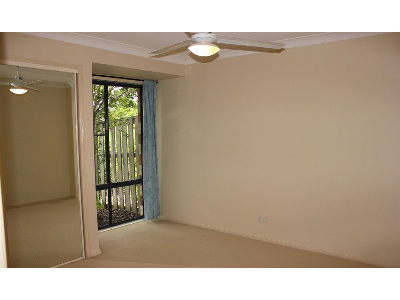 North Lakes QLD 4509