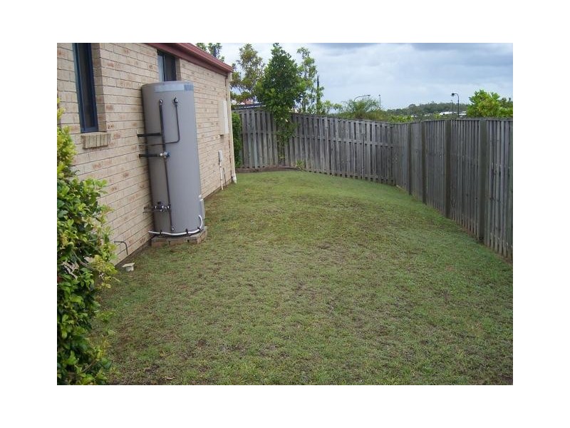 North Lakes QLD 4509