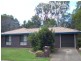 Kallangur QLD 4503