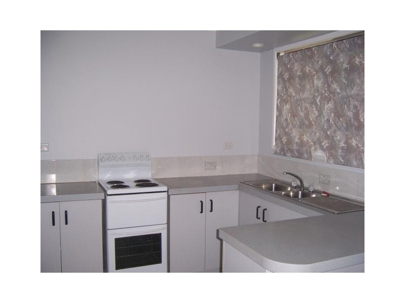 Kallangur QLD 4503