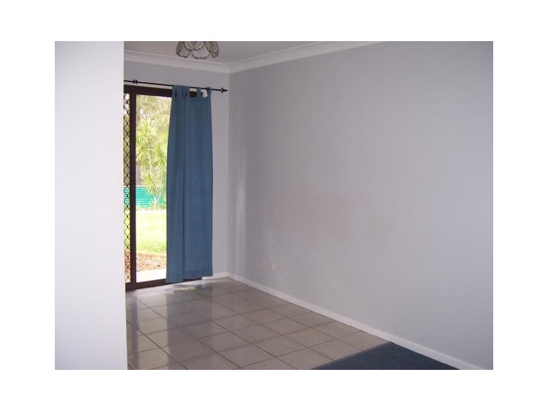 Kallangur QLD 4503