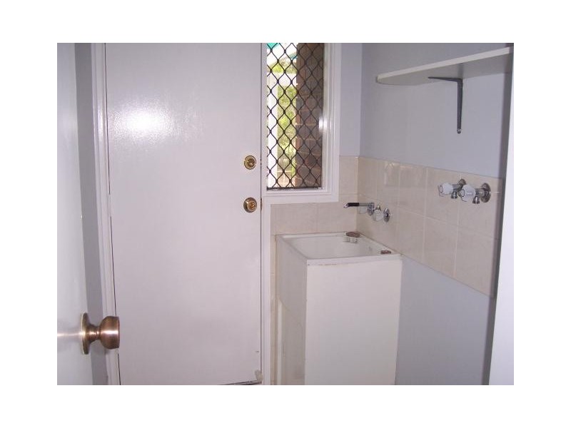 Kallangur QLD 4503