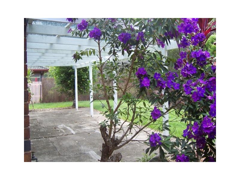 Kallangur QLD 4503