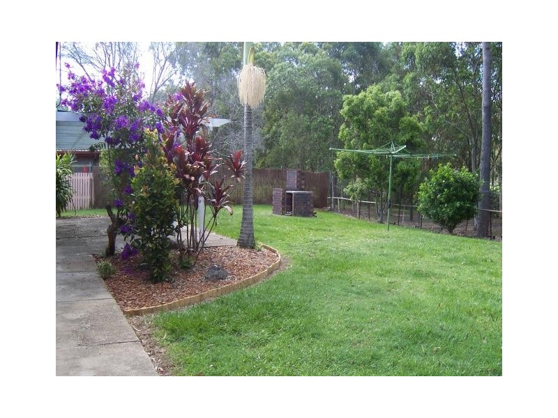 Kallangur QLD 4503