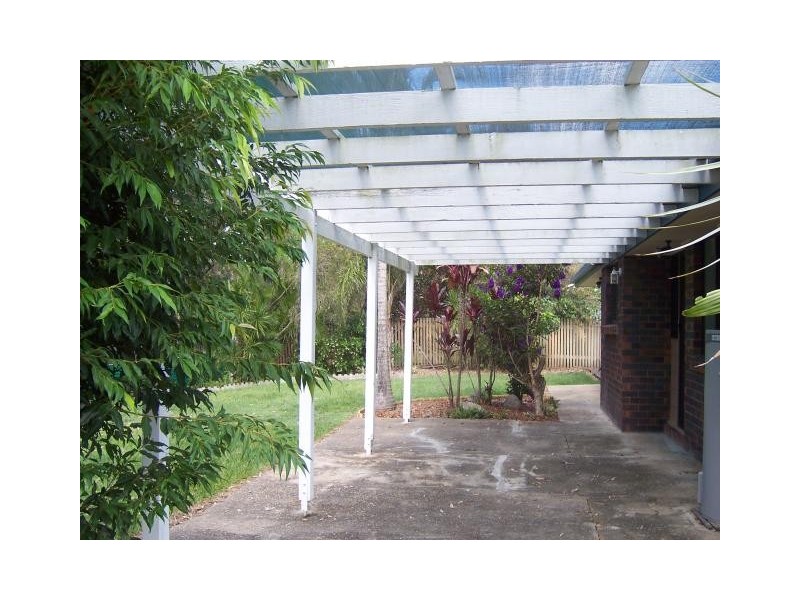 Kallangur QLD 4503
