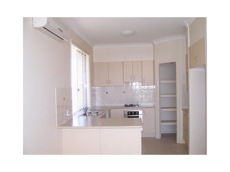 North Lakes QLD 4509