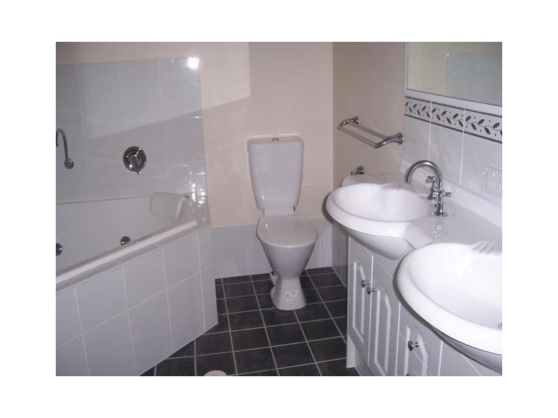 North Lakes QLD 4509