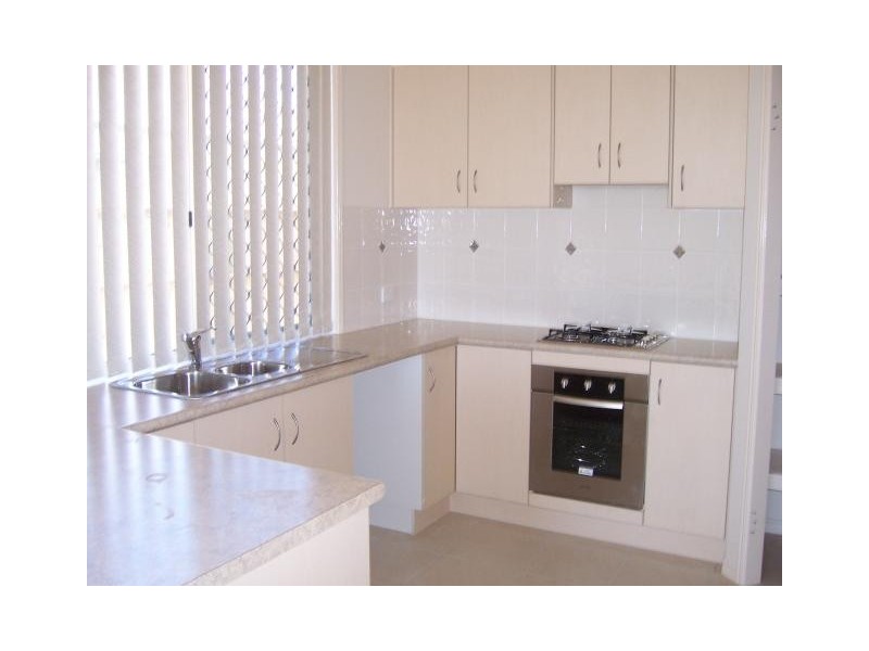 North Lakes QLD 4509