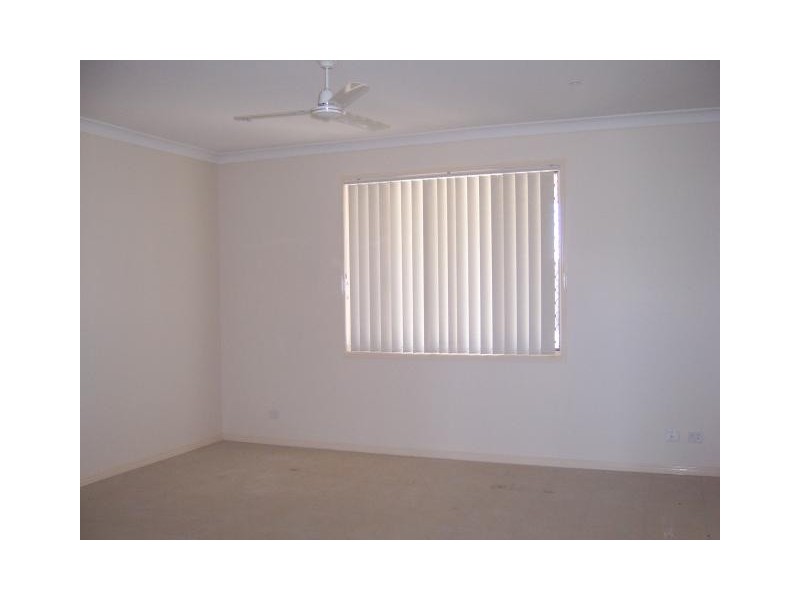 North Lakes QLD 4509