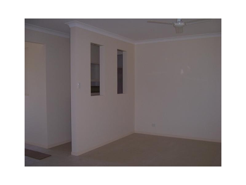 North Lakes QLD 4509