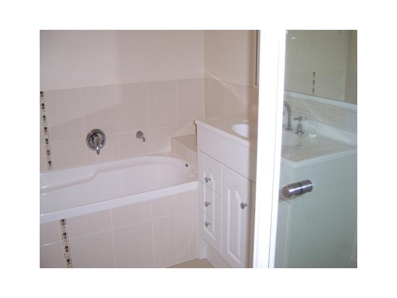 North Lakes QLD 4509