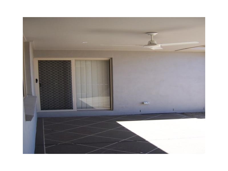 North Lakes QLD 4509